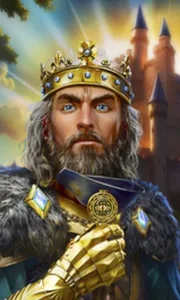 Book Of Camelot