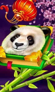 Book of Bamboo