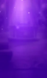 Az összes élő kaszinó