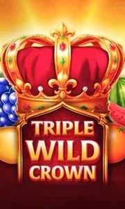 Triple Wild Crown
