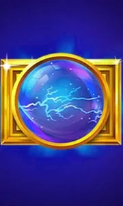 Olympus Mania: Hot Bonus