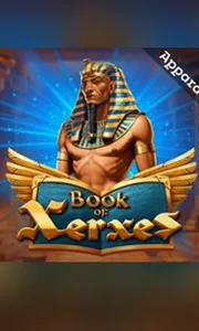 Book of Xerxes