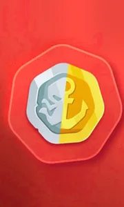 Coinflip