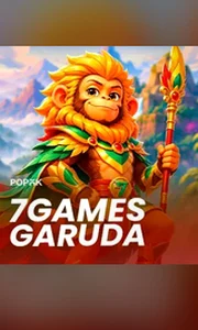 7Games Garuda