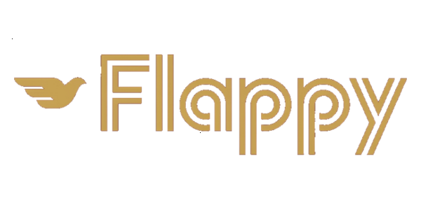 Flappy